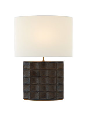 Struttura Medium Table Lamp