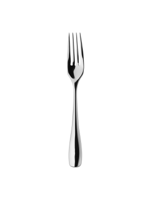 Warwick Bright Table Fork