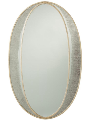 Arteriors Nadine Mirror