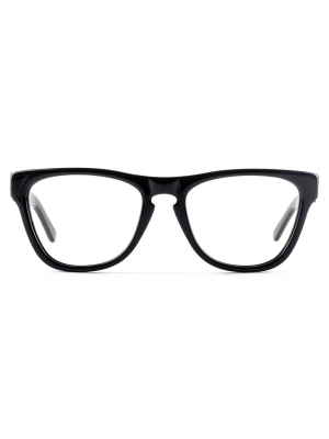 Pioneer Optical 04