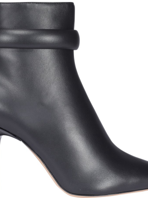 Givenchy Carène Ankle Boots