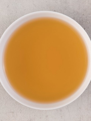 Turmeric Spiced Herbal Tea Tisane, 7.06oz