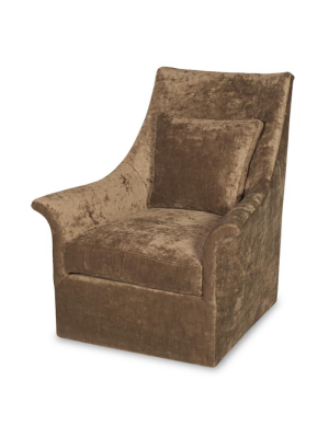 Moss Home Briana Chair