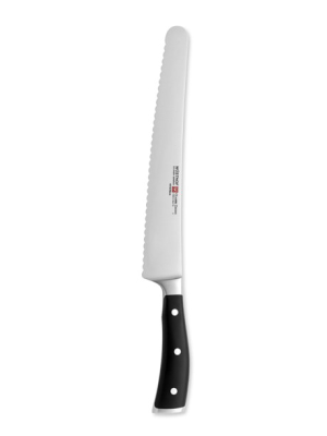 Wüsthof Classic Ikon Super Slicer