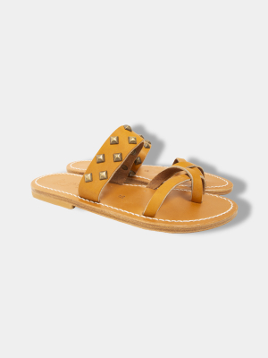 Tonkin Sandal