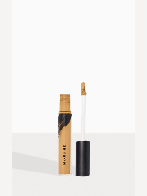 Morphe Fluidity Full Coverage Concealer C2.35