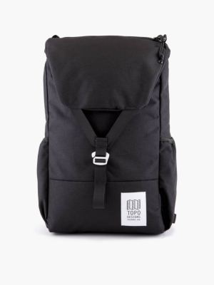 Topo Designs® Y-pack Backpack