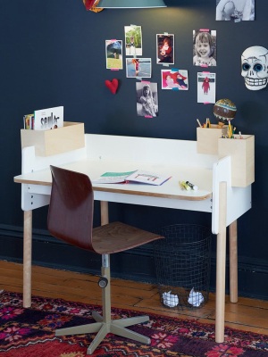 Brooklyn Desk