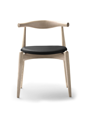 Ch20 Elbow Chair