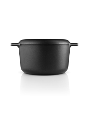 Nordic Kitchen Pot