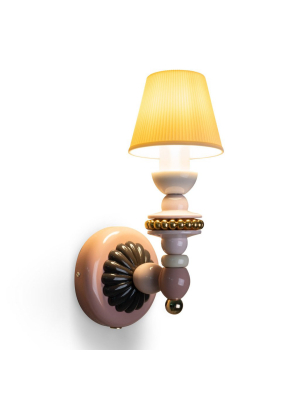 Firefly Wall Sconce