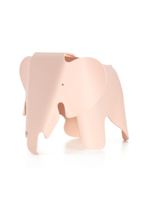 Eames® Elephant