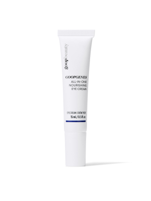 Goopgenes All-in-one Nourishing Eye Cream