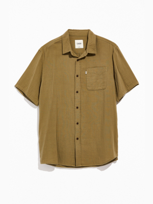 Katin Saul Button-down Shirt