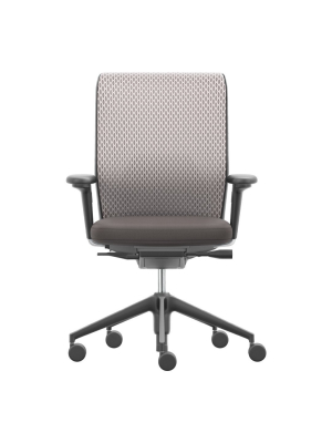 Id Mesh Office Chair