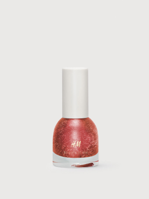 Nail Polish