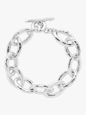 Classico Mini Bastille Link Bracelet