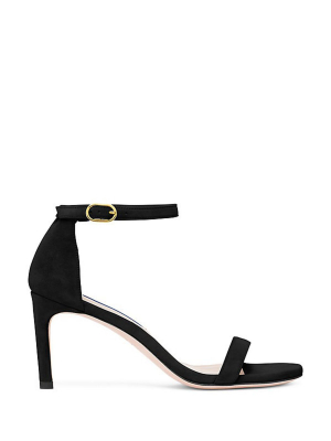 Stuart Weitzman Nunakedstraight Sandals