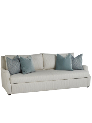 Getaway Atlantic Sleeper Sofa