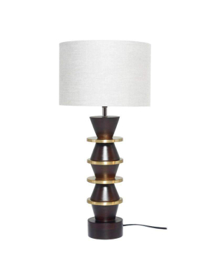 Florine Table Light