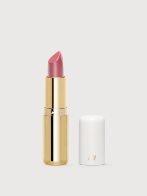 Cream Lipstick