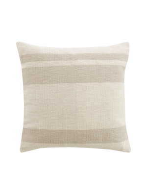 Bridger Pillow Cover