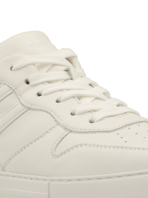 Hogan Rebel Low-top Sneakers