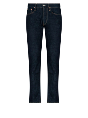 Polo Ralph Lauren Slim Fit Jeans