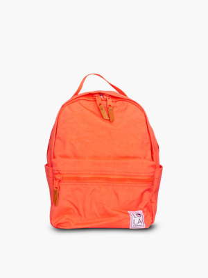 Lola™ Mondo Starchild Medium Backpack