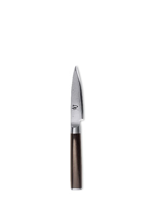 Shun Classic Paring Knives