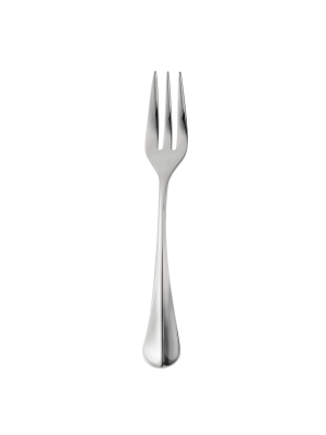 Baguette Bright Pastry Fork