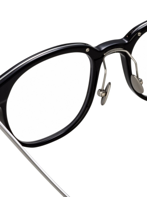 Linda Farrow 724 Optical Frame