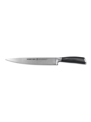 Schmidt Brothers Heritage Series 8 1/2" Carving Knife