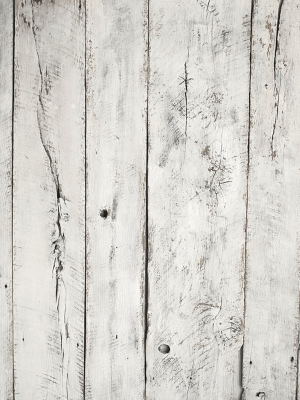 Williams Ivory Mat Floor