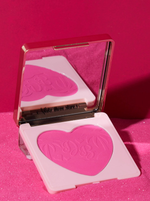 Doll Beauty Pretty Fly Blusher Beach Please