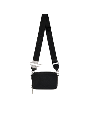 Givenchy Antigona U Camera Bag