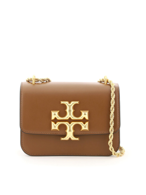 Tory Burch Eleanor Small Convertible Shoulder Bag