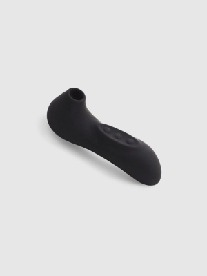 Cloud Massager Onyx