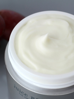 Stem Cellular Anti-wrinkle Overnight Cream