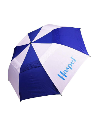 Haspel Umbrella