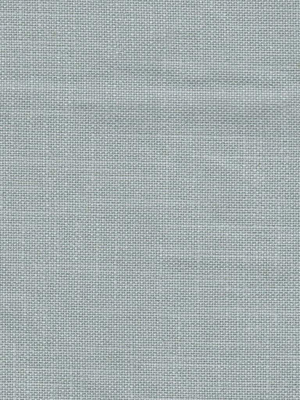 Devere Woven, Cloud