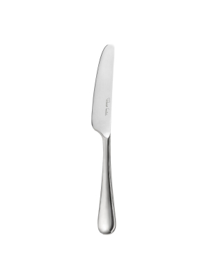 Kingham Bright Butter Knife