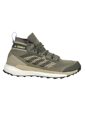 Adidas Originals Terrex Free Hiker Sneakers