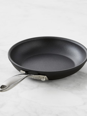 Zwilling Forte Nonstick Fry Pan