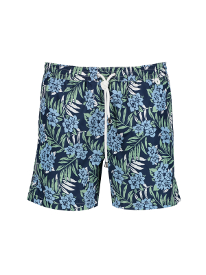 Beach Short