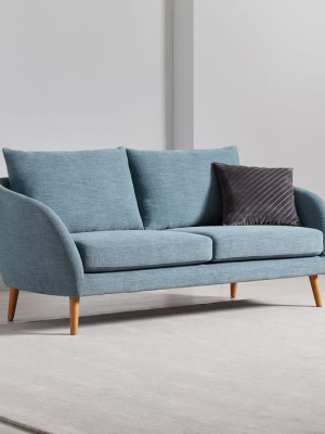 Hanna Sofa (71.5")