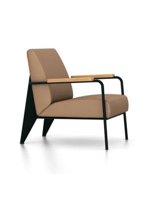 Fauteuil De Salon Lounge Chair