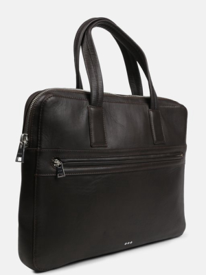 Analyst Laptop Bag