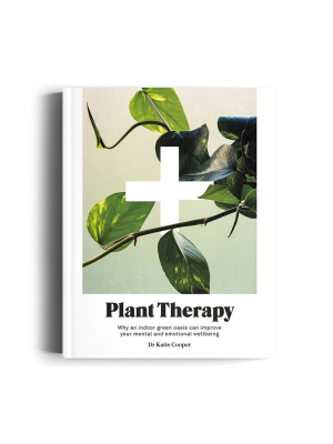 Plant Therapy