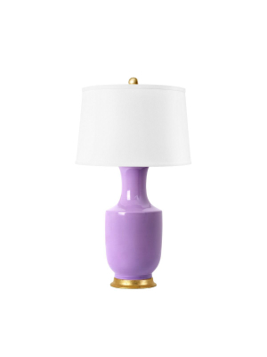 Thalia Lamp